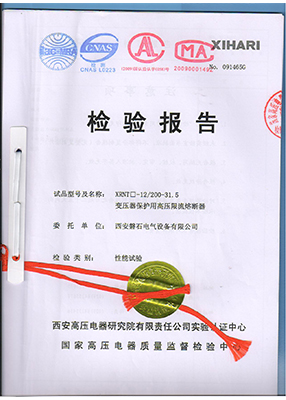 XRNT׃�������o(h��)���۔����z�(y��n)��(b��o)��